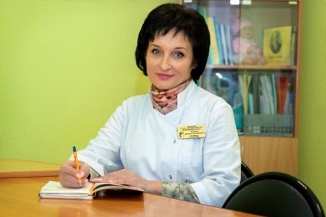 «Родитель должен быть готов оказать первую помощь»: врач-педиатр Людмила Мусатова о «детских» опасностях летом